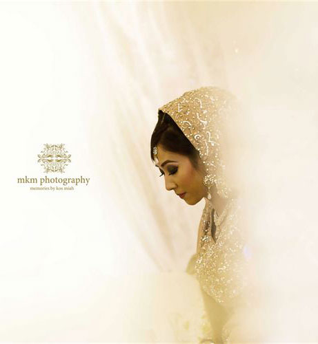 MKM Photography
