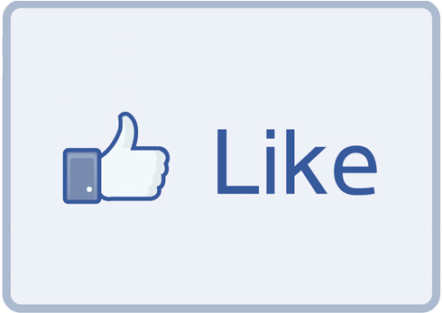 Like Sapphire London on Facebook