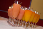 Catering
