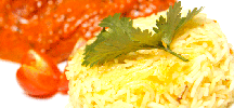 Wedding catering